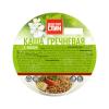 Каша для похудения гречневая с мясом 44 г