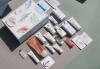 ФармаБьютиБокс Коробка Pharma Beauty Box Expert - Сухая и чувствительная кожа 2020 (PharmaBeautyBox, Beauty Expert) фото 2