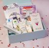 ФармаБьютиБокс Spring box 2021 (PharmaBeautyBox, ) фото 1