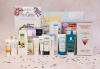 ФармаБьютиБокс Spring box 2021 (PharmaBeautyBox, ) фото 3