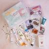 ФармаБьютиБокс Spring box 2021 (PharmaBeautyBox, ) фото 4