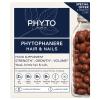 Фито Пищевая добавка для укрепления волос и ногтей, 120 капсул х 2 шт (Phyto, Phytophanere) фото 2