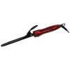 Плойка для волос Red Titanium 13 мм, 20Вт