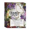 Дизао Подарочный набор "Dizao Natural Cosmetic" 14 масок (Dizao, Наборы) фото 1