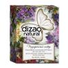 Дизао Подарочный набор "Dizao Natural Cosmetic" 14 масок (Dizao, Наборы) фото 1