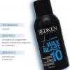 Редкен Текстурирующий спрей-воск "Wax Blast 10" 150мл (Redken, Стайлинг) фото 2