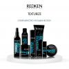 Редкен Текстурирующий спрей-воск "Wax Blast 10" 150мл (Redken, Стайлинг) фото 6