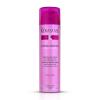Керастаз Уход Chroma Sensitive 200 мл (Kerastase, Reflection) фото 3