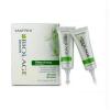 Матрикс Биолаж Файберстронг Сыворотка 10х10мл (Matrix, Biolage) фото 4