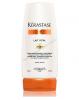 Керастаз Молочко Витал 200 мл (Kerastase, Nutritive) фото 1