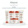 Керастаз Маска Masquintense для сухих и очень чувствительных волос, 200 мл (Kerastase, Nutritive) фото 6