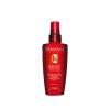 Керастаз Защитная Микро-вуаль спрей 125 мл (Kerastase, Soleil) фото 3
