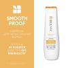 Матрикс Шампунь Biolage Smoothproof для придания гладкости, 250 мл (Matrix, Biolage) фото 2