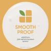 Матрикс Шампунь Biolage Smoothproof для придания гладкости, 250 мл (Matrix, Biolage) фото 9