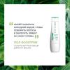 Матрикс Шампунь против перхоти Biolage Scalpsync, 250 мл х 2 шт (Matrix, Biolage) фото 5