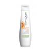 Матрикс Biolage Sunsorials Шампунь после солнца 250 мл (Matrix, Biolage Sunsorials) фото 3