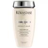 Керастаз Уплотняющий шампунь-ванна Densité, 250 мл (Kerastase, Densifique) фото 1