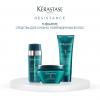 Керастаз Терапист Маска, 200 мл (Kerastase, Resistance Thérapiste) фото 6