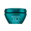 Керастаз Терапист Маска, 500 мл (Kerastase, Therapiste) фото 1