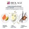 Матрикс Шампунь Biolage Fulldensity для тонких волос, 250 мл (Matrix, Biolage) фото 4