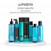 Матрикс Шампунь для объёма волос High Amplify, 300 мл (Matrix, Total results) фото 6