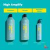 Матрикс Кондиционер для объёма волос High Amplify, 1000 мл (Matrix, High Amplify) фото 3
