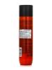 Матрикс Шампунь Total results Mega Sleek для гладкости волос, 300 мл (Matrix, Total results) фото 10