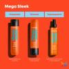 Матрикс Кондиционер Total results Mega Sleek для гладкости волос, 300 мл (Matrix, Mega Sleek) фото 10