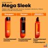 Матрикс Кондиционер Total results Mega Sleek для гладкости волос, 300 мл (Matrix, Total results) фото 7