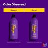 Матрикс Шампунь Total results Color Obsessed для окрашенных волос, 1000 мл (Matrix, Total results) фото 2