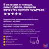 Матрикс Шампунь Total results Color Obsessed для окрашенных волос, 1000 мл (Matrix, Color Obsessed) фото 3