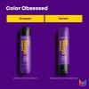 Матрикс Кондиционер с антиоксидантами для окрашенных волос, 300 мл (Matrix, Color Obsessed) фото 4