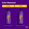 Матрикс Кондиционер Total results Color Obsessed для окрашенных волос, 1000 мл (Matrix, Color Obsessed) фото 4