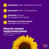 Матрикс Кондиционер Total results Color Obsessed для окрашенных волос, 1000 мл (Matrix, Color Obsessed) фото 5
