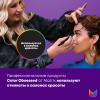Матрикс Кондиционер Total results Color Obsessed для окрашенных волос, 1000 мл (Matrix, Color Obsessed) фото 8