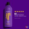 Матрикс Кондиционер Total results Color Obsessed для окрашенных волос, 1000 мл (Matrix, Color Obsessed) фото 9