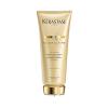 Керастаз Эликсир Ультим Молочко 200 мл (Kerastase, Elixir Ultime) фото 7