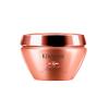 Керастаз Discipline Маска для вьющихся волос Curl Idéal 200 мл (Kerastase, Discipline) фото 3