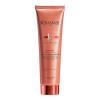 Керастаз Discipline Крем Oléo-Curl 150 мл (Kerastase, Discipline) фото 3