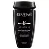 Керастаз Шампунь-ванна для мужчин, 250 мл (Kerastase, Densifique) фото 1