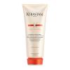 Керастаз Нутритив Молочко Мажистраль, 200 мл (Kerastase, Nutritive) фото 1