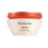 Керастаз Нутритив Маска Мажистраль 200 мл (Kerastase, Nutritive) фото 1