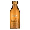 Лореаль Профессионель Нутрифайер Шампунь для сухих волос 250 мл (L'oreal Professionnel, Serie Expert) фото 3