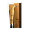 Лореаль Профессионель Нутрифайер DD Крем для кончиков 40 мл (L'oreal Professionnel, Serie Expert) фото 3