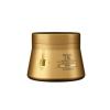 Лореаль Профессионель Маска Mythic Oil для тонких волос, 200 мл (L'oreal Professionnel, Serie Expert) фото 1