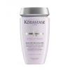 Керастаз Шампунь-Ванна "Anti-Pelliculaire", 250 мл (Kerastase, Specifique) фото 1