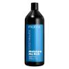 Матрикс Шампунь для увлажнения волос, 1000 мл (Matrix, Moisture Me Rich) фото 1