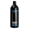 Матрикс Кондиционер для увлажнения волос, 1000 мл (Matrix, Moisture Me Rich) фото 1