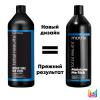 Матрикс Кондиционер для увлажнения волос, 1000 мл (Matrix, Moisture Me Rich) фото 3