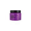 Матрикс Маска Total results Color Obsessed для окрашенных волос, 150 мл (Matrix, Color Obsessed) фото 1